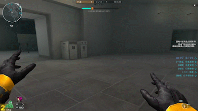 1、玩法特色介绍
区别于爆破模式的射击竞技玩法，小丑惊魂夜是主打社交推理的休闲玩法。各位玩家无须持枪射击，而是需要通过观察、讨论、推理找出隐藏在身边的斯沃特卧底，或者隐瞒、欺骗、伪装自己的斯沃特身份，进而获取胜利，是一个考验观察能力、推理能力以及策略意识的趣味玩法。
因此，打开语音交流是小丑惊魂夜玩法必不可少的环节，只有与其他玩家进行充分地讨论沟通，才能更好地感受到玩法乐趣。也建议各位玩家与小伙伴们开黑游玩，可以获得远超路人局的欢乐游戏体验。
需要注意的是，在小丑惊魂夜玩法中，只有在密谋会期间才能与其他玩家打字或语音交流，按键发言则需要按下F3键，而非V键。

下面就让我们开始一起了解一下，小丑惊魂夜的具体玩法吧！

2、阵营目标及整体玩法
小丑惊魂夜玩法中，多数玩家会被分配至【小丑阵营】，少数玩家会被分配至【斯沃特阵营】。所有阵营的玩家外表均为小丑模样。

其中【小丑阵营】无法进行攻击（普通小丑），需要在限时内完成地图上的全部蓝标任务，


或者通过【密谋会】投票淘汰全部的斯沃特玩家，方可获取胜利。

而【斯沃特阵营】可以进行攻击，需要阻拦小丑在限时内完成任务，或者通过攻击技能淘汰小丑阵营玩家，直至存活的小丑玩家与斯沃特玩家数量一致。

由于所有玩家外表均为小丑模样，难分敌我。小丑玩家需要尽可能抱团行动，避免落单被斯沃特逐个击破，同时细心观察其他玩家的行为表现，找出疑似斯沃特的玩家。

斯沃特玩家则要假装在完成任务，隐藏自身的斯沃特身份，并在不被发现的情况下，利用攻击技能淘汰小丑玩家。

3、角色技能及玩法介绍       3.1、小丑阵营
小丑阵营具有2种不同角色，普通小丑、小丑精英。
其中大部分玩家为普通小丑，无法发动攻击，只具有完成蓝标任务、发起密谋会进行讨论投票的能力。

小丑完成任务，需要前往地图各处的蓝标按下E键，然后根据提示进行操作。该蓝标任务分为多种类型，均具有不同玩法，只有按要求操作，方可完成任务。需要注意的是，即使是被淘汰的小丑，也要继续完成剩余任务帮助小丑阵营获得胜利[topic src="117962"]#攻略专区[/topic][topic src="25505"]#小丑[/topic]