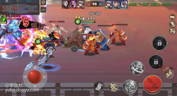 相信很多玩家在玩三国战纪2的时候都会接触到这个模式——汉中争夺战，一个不需要耗费精力却又很有意思的一种玩法，今天，小编将带领大家深入了解下这个玩法。二、武将选择篇只要是自己拥有的武将均可选择，玩家可以根据队友选择的阵容进行补充搭配，目前角色定位主要有4种，分别是坦克、输出、辅助、远程。1、坦克：这类武将有一个特点，技能基本是贴脸释放，血量相对于其余武将较为厚重，而且坦克一直作为这类MOBA游戏里面比较受欢迎的角色，玩的好的玩家会拥有很愉悦的体验，简单概括一下，坦克英雄可以做到能抗能打能输出这样一个效果，让敌人觉得很是头疼，打又打不动，伤害还高，推荐武将：关羽、张辽、许褚、吕蒙、吕布等。2、输出：这类武将承担队伍里面的输出，有的时候可以一套技能带走敌人，比较好的推荐是周瑜、徐庶、陆逊、贾诩等升星加技攻的武将；这些武将可以在最短时间释放技能并且打出超额爆发，深受玩家喜欢，玩这类武将，一般拥有秒人的快感和Carry全场的满足感。3、辅助：这类武将主要以打控制为主，当然，三国战纪2和市场上的MOBA游戏不同，辅助武将在三国战纪2也会兼顾输出，有的时候也可以打出不菲伤害，出场率比较高的有:郭嘉、小乔、大乔；举个例子，大乔13技能拥有很强的控制性和主动性，但是大招伤害不仅有冰冻控制，还有很高的伤害，这类武将也有很多玩家比较喜欢玩，功能性很强。4、远程：三国战纪2远程武将不多，主要就是黄忠黄芸和最近新出的汉中一姐祝融夫人，这三个武将有一个共同特点，可以躲在防御塔后面释放技能，尤其是祝融夫人，3技能可以保证不出防御塔打到整个屏幕，而且后期伤害很高，如果对手强行冲塔，还有大招进行高额输出。如果你想有一个不一样的游戏体验，可以试试祝融夫人，绝对有你意想不到的效果。三、技巧篇玩汉中这个模式虽然娱乐性偏强，但是作为一个游戏玩家，本着对游戏的尊重，这边还是有不少技术可以交流一下，让你在汉中可以自由驰骋，笑傲江湖。1、合理使用爆气，不要太心急，不要一被技能击中就使用，可以看准时机，比如对面伤害高不高，人多不多再决定使用爆气；2、携带有利于团队作战的道具，增加PK过程的优势。比如带张角巾打出冰冻，或者天师符持续控制效果。3、具备远程攻击能力的武将更容易上手，比如大乔的4技能，祝融的3技能，关羽的2技能，这些武将在使用起来相对简单但是又很强势，经常打出出其不意的效果；4、多人开黑可以使用语音系统，这样交流起来比较方便，制定战术也会更加具有从容性和即时性；5、选择武将阵容搭配要合理，比如选3个前排这种就不太可取，没有长手会全程陷入被动，推荐一个坦克+一个输出+一个辅助，并且对己方武将技能和对方武将技能要提前熟悉，知己知彼，百战不殆。说了这么多，相信大家对汉中争夺战会有一些自己的想法，抓紧叫上自己的朋友，一起开黑，一起去三国战纪2汉中争夺战里，去寻找乐趣吧！