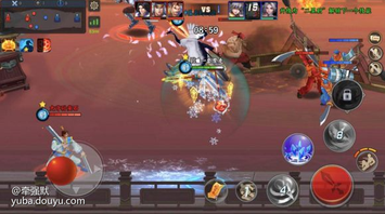 相信很多玩家在玩三国战纪2的时候都会接触到这个模式——汉中争夺战，一个不需要耗费精力却又很有意思的一种玩法，今天，小编将带领大家深入了解下这个玩法。二、武将选择篇只要是自己拥有的武将均可选择，玩家可以根据队友选择的阵容进行补充搭配，目前角色定位主要有4种，分别是坦克、输出、辅助、远程。1、坦克：这类武将有一个特点，技能基本是贴脸释放，血量相对于其余武将较为厚重，而且坦克一直作为这类MOBA游戏里面比较受欢迎的角色，玩的好的玩家会拥有很愉悦的体验，简单概括一下，坦克英雄可以做到能抗能打能输出这样一个效果，让敌人觉得很是头疼，打又打不动，伤害还高，推荐武将：关羽、张辽、许褚、吕蒙、吕布等。2、输出：这类武将承担队伍里面的输出，有的时候可以一套技能带走敌人，比较好的推荐是周瑜、徐庶、陆逊、贾诩等升星加技攻的武将；这些武将可以在最短时间释放技能并且打出超额爆发，深受玩家喜欢，玩这类武将，一般拥有秒人的快感和Carry全场的满足感。3、辅助：这类武将主要以打控制为主，当然，三国战纪2和市场上的MOBA游戏不同，辅助武将在三国战纪2也会兼顾输出，有的时候也可以打出不菲伤害，出场率比较高的有:郭嘉、小乔、大乔；举个例子，大乔13技能拥有很强的控制性和主动性，但是大招伤害不仅有冰冻控制，还有很高的伤害，这类武将也有很多玩家比较喜欢玩，功能性很强。4、远程：三国战纪2远程武将不多，主要就是黄忠黄芸和最近新出的汉中一姐祝融夫人，这三个武将有一个共同特点，可以躲在防御塔后面释放技能，尤其是祝融夫人，3技能可以保证不出防御塔打到整个屏幕，而且后期伤害很高，如果对手强行冲塔，还有大招进行高额输出。如果你想有一个不一样的游戏体验，可以试试祝融夫人，绝对有你意想不到的效果。三、技巧篇玩汉中这个模式虽然娱乐性偏强，但是作为一个游戏玩家，本着对游戏的尊重，这边还是有不少技术可以交流一下，让你在汉中可以自由驰骋，笑傲江湖。1、合理使用爆气，不要太心急，不要一被技能击中就使用，可以看准时机，比如对面伤害高不高，人多不多再决定使用爆气；2、携带有利于团队作战的道具，增加PK过程的优势。比如带张角巾打出冰冻，或者天师符持续控制效果。3、具备远程攻击能力的武将更容易上手，比如大乔的4技能，祝融的3技能，关羽的2技能，这些武将在使用起来相对简单但是又很强势，经常打出出其不意的效果；4、多人开黑可以使用语音系统，这样交流起来比较方便，制定战术也会更加具有从容性和即时性；5、选择武将阵容搭配要合理，比如选3个前排这种就不太可取，没有长手会全程陷入被动，推荐一个坦克+一个输出+一个辅助，并且对己方武将技能和对方武将技能要提前熟悉，知己知彼，百战不殆。说了这么多，相信大家对汉中争夺战会有一些自己的想法，抓紧叫上自己的朋友，一起开黑，一起去三国战纪2汉中争夺战里，去寻找乐趣吧！