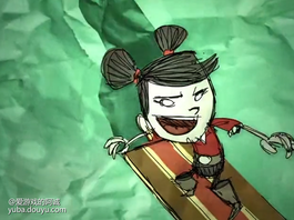 各位小伙伴们大家好，我是你们的老朋友阿诚。谈及《饥荒》这款游戏，不少的小伙伴们应该都印象深刻吧。现阶段《饥荒》游戏以已经由最初那个简单的“巨人国”游戏版本逐渐发展壮大成为了集巨人国、海难、哈姆雷特和联机世界为一体的综合性生存冒险类游戏。



提到单机版本里面的《饥荒海难》版本，必然离不开海难世界里面独有的四大角色：冲浪女瓦拉尼、猴王威尔伯、老船长和厨师沃利。



这四位角色似乎是专门为海难世界而定制的，因为他么每个人的 特色都十分适合在海上世界生存发展。


冲浪女自带一个冲浪板，是个典型的前中期角色，在冲浪板这个得天独厚的优势支持下，就无须单独制作笨重、缓慢的船只了。因此，冲浪女在前期的探图和建家效率比其他角色至少提高50%。



猴王威尔伯则是海难世界里猴群的领袖，他特别适合在猴子聚集处建造家园，一方面是因为猴子不会偷取猴王的材料道具，另一方面，猴子还会不定时向猴王上供，提供各种各样的补给。即便有敌人来袭，猴子们也会成为一股强大的战力。



老船长的进阶门槛相对较高，一切都是因为他只能在海上生存，一旦踏上了岛屿、陆地，就会持续不断地扣除精神值。这也就导致了想用老船长进行生存冒险的玩家，势必要有极强的生存和海上建家的能力。



大厨沃利相对前三者而言，是一个相对简单并且普及度较高的角色。因为自带烹饪锅可以随时随地大展厨艺，而且海上世界从来不缺乏食材，这也就注定了沃利会生存得很舒适。



看完了四位角色的个人介绍，我们重点聊一聊为什么他们都不适合在巨人国的世界生存。


冲浪女的最大优势是她有一个便携式冲浪板，可以在地图探索方面节省建造船只的时间。但是巨人国的世界没有海洋，冲浪板毫无用处，在燃烧取暖方面都不如木材好用。


猴王威尔伯在巨人国的世界生存的最大困难是他不会说话，无法在猎犬来袭的时候进行及时预警。这样一来，就会出现大批猎犬集中袭击，玩家却无法在第一时间做好应急方案的问题。



至于老船长，他连岛屿都上不去，就不要指望他能够在巨人国的世界里生存下去了。


唯一有生存潜力的大厨沃利，在巨人国遇到的最大问题是冬季和夏季没有充足的食材来进行烹饪。连续吃下相同的食材，是无法满足沃利那挑剔的嘴的。



说到最后，很容易就能得出一个结论：海难世界的各种角色几乎都是针对海上独特环境有针对性的定制的，当他们离开海上环境以后，就会显得乏力。


但是巨人国的世界里的所有角色，几乎都具有普适性，这也就意味着他们无论是到了海难世界还是巨人国的世界，都会很容易就适应。