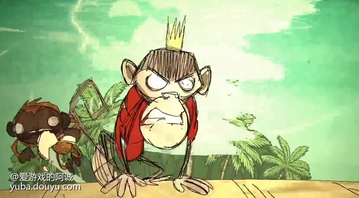 各位小伙伴们大家好，我是你们的老朋友阿诚。谈及《饥荒》这款游戏，不少的小伙伴们应该都印象深刻吧。现阶段《饥荒》游戏以已经由最初那个简单的“巨人国”游戏版本逐渐发展壮大成为了集巨人国、海难、哈姆雷特和联机世界为一体的综合性生存冒险类游戏。



提到单机版本里面的《饥荒海难》版本，必然离不开海难世界里面独有的四大角色：冲浪女瓦拉尼、猴王威尔伯、老船长和厨师沃利。



这四位角色似乎是专门为海难世界而定制的，因为他么每个人的 特色都十分适合在海上世界生存发展。


冲浪女自带一个冲浪板，是个典型的前中期角色，在冲浪板这个得天独厚的优势支持下，就无须单独制作笨重、缓慢的船只了。因此，冲浪女在前期的探图和建家效率比其他角色至少提高50%。



猴王威尔伯则是海难世界里猴群的领袖，他特别适合在猴子聚集处建造家园，一方面是因为猴子不会偷取猴王的材料道具，另一方面，猴子还会不定时向猴王上供，提供各种各样的补给。即便有敌人来袭，猴子们也会成为一股强大的战力。



老船长的进阶门槛相对较高，一切都是因为他只能在海上生存，一旦踏上了岛屿、陆地，就会持续不断地扣除精神值。这也就导致了想用老船长进行生存冒险的玩家，势必要有极强的生存和海上建家的能力。



大厨沃利相对前三者而言，是一个相对简单并且普及度较高的角色。因为自带烹饪锅可以随时随地大展厨艺，而且海上世界从来不缺乏食材，这也就注定了沃利会生存得很舒适。



看完了四位角色的个人介绍，我们重点聊一聊为什么他们都不适合在巨人国的世界生存。


冲浪女的最大优势是她有一个便携式冲浪板，可以在地图探索方面节省建造船只的时间。但是巨人国的世界没有海洋，冲浪板毫无用处，在燃烧取暖方面都不如木材好用。


猴王威尔伯在巨人国的世界生存的最大困难是他不会说话，无法在猎犬来袭的时候进行及时预警。这样一来，就会出现大批猎犬集中袭击，玩家却无法在第一时间做好应急方案的问题。



至于老船长，他连岛屿都上不去，就不要指望他能够在巨人国的世界里生存下去了。


唯一有生存潜力的大厨沃利，在巨人国遇到的最大问题是冬季和夏季没有充足的食材来进行烹饪。连续吃下相同的食材，是无法满足沃利那挑剔的嘴的。



说到最后，很容易就能得出一个结论：海难世界的各种角色几乎都是针对海上独特环境有针对性的定制的，当他们离开海上环境以后，就会显得乏力。


但是巨人国的世界里的所有角色，几乎都具有普适性，这也就意味着他们无论是到了海难世界还是巨人国的世界，都会很容易就适应。