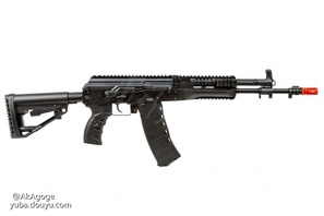 战地2042武器图鉴大全
  突击步枪
  M5A3 (MCX Spear)

  MCX是一款由西格&amp;绍尔所研制及生产的一系列卡宾枪。
  采用了从MPX冲锋枪结转改进而成的短行程导气活塞气动式系统。
  并且具有半自动型和击发调变(突击步枪)型两种配置。
  目前可发射5.56×45毫米北约、.300 AAC BLK(7.62×35毫米)和7.62×39毫米(M43)这三种口径的步枪子弹。
  AK24 (AK12)

  原指卡拉什尼科夫自动步枪，以稳定耐用著称于世。
  俄语全称为Автомат Калашникова образца 2012 года，意为“卡拉什尼科夫2012年定型的突击步枪”。
  AK12是原AK74的基础上进行设计。
  4v9 (DDM4V7)

  DDM4V7 Pro半自动卡宾枪采用5.56mm口径，发射5.56mm NATO弹或0.223英寸枪弹。
  其上机匣可与M4卡宾枪互换使用，配用的MFR XS护手截面为八边形，护手长381mm，由铝合金材料制成。
  除顶部设有导轨外，其余7个侧面均加工诸多横向长条形散热孔，散热效果及减重效果都非常好。
  SCAR-H

  特种部队战斗突击步枪(SOF Combat Assault Rifle，SCAR) ，是比利时FN公司(FNH)为了满足美国特种作战司令部(US SOCOM)的SCAR标案而制造。
  此枪族有两种主要版，一种是使用5.56 NATO的SCAR-L(轻型版)，和使用7.62 NATO的SCAR-H(重型版)。
  两种都可以改装成“狙击型态(SCAR-H PR)”或“近战型态(Close Quarters Combat)”(SCAR-SC)，FN SCAR第一次2007年7月开始小批量量产和有限配往部队。
 精确射手步枪
  Chukavin SVCh

  Chukavin SVCh半自动狙击步枪是“卡拉什尼科夫集团”正在研发的新型精密武器系统的原型。
  有数名俄罗斯精锐特种部队狙击手的投入了研发。
  根据型号的不同，它可用于在1000米或更大的范围内精确消灭单个目标。
  使用适当的弹药，这些步枪的精度为1 MOA或更高。
  DSR-1

  DSR-1是一款狙击步枪，是由德国DSR-精密公司(英语：DSR-Precision GmbH)设计、生产及销售。
  以及由德国AMP技术服务公司(英语：AMP Technical Services)生产及销售(直到2004年结束)的一枝专门为警方神枪手所使用的紧凑型无托结构狙击步枪。
  它已经被德国反恐特警单位GSG 9以及其他欧洲特种警察部队和机构所采用。
  可发射7.62 × 51 毫米 北约/.308 Winchester口径、.300 温彻斯特马格南(.300 Win Mag，7.62 × 67 毫米)和.338 拉普马格南(.338 Lapua，8.6 × 70 毫米或8.58 × 70 毫米)步枪子弹。
  TG-24 (Sako TRG)

  沙科TRG狙击步枪是一支由位于芬兰里希迈基(芬兰语：Riihimäki)的枪械制造商沙科公司研制的手动狙击步枪。
  TRG-22发射标准型.308 Winchester弹药，而TRG-42则装有较大型的枪机和枪管作为标准组件。
  以发射火力和射程都更强大的.300 温彻斯特马格南(.300 Win Mag，7.62 × 67毫米)和.338 拉普马格南(.338 Lapua，8.6 × 70毫米或8.58 × 70毫米)弹药。
  沙科TRG-22/42狙击步枪可以选择单调的橄榄绿、土黄色、沙色或黑色固定枪托，也可以选择折叠枪托。