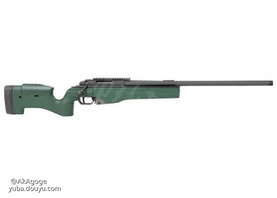 战地2042武器图鉴大全
  突击步枪
  M5A3 (MCX Spear)

  MCX是一款由西格&amp;绍尔所研制及生产的一系列卡宾枪。
  采用了从MPX冲锋枪结转改进而成的短行程导气活塞气动式系统。
  并且具有半自动型和击发调变(突击步枪)型两种配置。
  目前可发射5.56×45毫米北约、.300 AAC BLK(7.62×35毫米)和7.62×39毫米(M43)这三种口径的步枪子弹。
  AK24 (AK12)

  原指卡拉什尼科夫自动步枪，以稳定耐用著称于世。
  俄语全称为Автомат Калашникова образца 2012 года，意为“卡拉什尼科夫2012年定型的突击步枪”。
  AK12是原AK74的基础上进行设计。
  4v9 (DDM4V7)

  DDM4V7 Pro半自动卡宾枪采用5.56mm口径，发射5.56mm NATO弹或0.223英寸枪弹。
  其上机匣可与M4卡宾枪互换使用，配用的MFR XS护手截面为八边形，护手长381mm，由铝合金材料制成。
  除顶部设有导轨外，其余7个侧面均加工诸多横向长条形散热孔，散热效果及减重效果都非常好。
  SCAR-H

  特种部队战斗突击步枪(SOF Combat Assault Rifle，SCAR) ，是比利时FN公司(FNH)为了满足美国特种作战司令部(US SOCOM)的SCAR标案而制造。
  此枪族有两种主要版，一种是使用5.56 NATO的SCAR-L(轻型版)，和使用7.62 NATO的SCAR-H(重型版)。
  两种都可以改装成“狙击型态(SCAR-H PR)”或“近战型态(Close Quarters Combat)”(SCAR-SC)，FN SCAR第一次2007年7月开始小批量量产和有限配往部队。
 精确射手步枪
  Chukavin SVCh

  Chukavin SVCh半自动狙击步枪是“卡拉什尼科夫集团”正在研发的新型精密武器系统的原型。
  有数名俄罗斯精锐特种部队狙击手的投入了研发。
  根据型号的不同，它可用于在1000米或更大的范围内精确消灭单个目标。
  使用适当的弹药，这些步枪的精度为1 MOA或更高。
  DSR-1

  DSR-1是一款狙击步枪，是由德国DSR-精密公司(英语：DSR-Precision GmbH)设计、生产及销售。
  以及由德国AMP技术服务公司(英语：AMP Technical Services)生产及销售(直到2004年结束)的一枝专门为警方神枪手所使用的紧凑型无托结构狙击步枪。
  它已经被德国反恐特警单位GSG 9以及其他欧洲特种警察部队和机构所采用。
  可发射7.62 × 51 毫米 北约/.308 Winchester口径、.300 温彻斯特马格南(.300 Win Mag，7.62 × 67 毫米)和.338 拉普马格南(.338 Lapua，8.6 × 70 毫米或8.58 × 70 毫米)步枪子弹。
  TG-24 (Sako TRG)

  沙科TRG狙击步枪是一支由位于芬兰里希迈基(芬兰语：Riihimäki)的枪械制造商沙科公司研制的手动狙击步枪。
  TRG-22发射标准型.308 Winchester弹药，而TRG-42则装有较大型的枪机和枪管作为标准组件。
  以发射火力和射程都更强大的.300 温彻斯特马格南(.300 Win Mag，7.62 × 67毫米)和.338 拉普马格南(.338 Lapua，8.6 × 70毫米或8.58 × 70毫米)弹药。
  沙科TRG-22/42狙击步枪可以选择单调的橄榄绿、土黄色、沙色或黑色固定枪托，也可以选择折叠枪托。