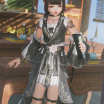 “开学季”全民兑外装活动即将开启！参与游戏内相应活动，集齐专属代币即可免费兑换全民专属外装“客行逍遥”，活动具体规则后续揭晓！此外，北天药宗大侠预创建也将于本月底上线，备战的侠士可以关注一下★活动时间：9月13日维护后至年度资料片
d