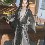 “开学季”全民兑外装活动即将开启！参与游戏内相应活动，集齐专属代币即可免费兑换全民专属外装“客行逍遥”，活动具体规则后续揭晓！此外，北天药宗大侠预创建也将于本月底上线，备战的侠士可以关注一下★活动时间：9月13日维护后至年度资料片
d