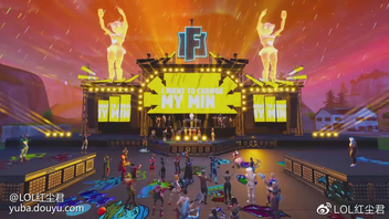 2019年，《堡垒之夜》曾用一种“特殊的方式”将全球百大DJMarshmello（棉花糖）请到了游戏中，为玩家开办了一场别开生面的新奇虚拟演唱会。一时间，游戏中的氛围被渲染到了极致，并因此吸引到了来自全球数以千万计玩家的关注，并给玩家带来了完全不输线下的真实体验。

纵使棉花糖的演唱会已经结束许久，但它却给玩家心中埋下了一颗“躁动不安”的种子，作为这场演唱会的亲历者，这场演唱会所带来的震撼令我久久无法释怀，我时常在想，人家国外的游戏演唱会能做的那么燃，咱国内游戏有没有可能也开办一场令人震撼的沉浸式虚拟线上演唱会呢？就在今天，他来了。

9月17日，《梦幻新诛仙》手游向玩家宣布，他们请到了国内殿堂级摇滚歌手汪峰，并将于9月25日举办一场别开生面的虚拟线上摇滚演唱会！前者《梦幻新诛仙》是一款仙侠题材开放大世界游戏，而后者汪峰则是人气极高的知名摇滚歌手，老实说，看着如此“极具反差”的搭配，我已经开始期待了。

随着音乐人汪峰加盟新梦诛消息的曝光，其所要演唱歌曲的曲目也随之曝光，没错，正是八年前的那首经典神曲《一起摇摆》。作为一首经典单曲，《一起摇摆》旋律动听歌词朗朗上口，曲中那句“忘掉酒醉的甜蜜谎言，不要在等待无法实现的事情”曾给不少迷途之人指引方向，那句不断重复且震撼十足的“一起摇摆”也曾带给不少听众快乐。

在仙侠世界里举办“摇滚演唱会”？看着这样的组合我是又惊又喜，要知道在业界，似乎还没有哪款游戏能将这两种元素融为一体，新梦诛是独一档，因此，我们有理由相信，《梦幻新诛仙》在仙侠世界所举办的这场现代演唱会必将会为玩家带来前所未有的新体验。

25日，汪峰将化身线上虚拟人物“降临”新梦诛昌河城，为全服所有玩家带来十分震撼的视觉、听觉盛宴，届时，玩家可以乘坐新版本坐骑前往昌河城，并可在演唱会现场近距离观摩偶像。据说在演唱会期间，天空还将散落大量红包雨、神兽等道具奖励，边听演唱会还能边领奖励？这才是《梦幻新诛仙》的正确打开方式。

倘若你也是汪峰老师的粉丝并想体验沉浸式演唱会，那么不妨静候9月23日新版本降临，并自行进入游戏体验吧。[topic src=&#34;83324&#34;]#游戏杂谈[/topic]