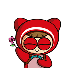 快乐的周末时光过得向来很快，宝宝掐指一算，也是时刻来给车友们送上高能够路段的教学啦~
今日宝宝要给大家带来的是——城镇高速反向高足以跑法
这个赛道与城镇高速公路一样，也是很经典的地图，想要正这个赛道中脱颖而出的话，就要更注重技巧的访问哦~现即日就跟着宝宝一起来学习吧！
一、赛道前段赛道前段的重要难点位于开始路段，该路段由坡道和连续弯组成，车友们务必把握好漂移角度和漂移时机，才能在起步的时间快人一步哦~01、普通跑法

漂移后登录上坡路段中间的R型带上，并摇头加速。R型带尽头是U弯+C弯组合弯道，车友们能够以释放氮气，登录拖漂的技巧通过U弯，再使用拖漂+拖漂延续+断漂补气的技巧通过C弯。前方是有R型带的弯道，使用拖漂的技巧即能够通过。跑完全部程用时大概为19秒。02、高能跑法首先使用拖漂+双甩的技巧快速通过直角弯并登录R型带上，接着释放氮气通过上坡路段。R型带尽头是U弯+C弯组合弯道，车友们能在坡道尽头提前漂移，使用拖漂+双甩的技巧通过U弯，再衔接拖漂+断漂补气的技巧快速通过后续弯道。

前方是有R型带的弯道，入口两侧有障碍物，注意躲避障碍物，然后在R型带上使用最佳化漂移衔接断位拉车头的技巧通过。缘于弯道角度较大，且赛道狭窄，车友们要注意漂移角度哟~03、跑法对比
通过对比可以发现，高能技巧在普通跑法的基础上增加了最佳化漂移和双甩等技巧，这些连续的高能技巧可以让车友们在跑图的时刻速度更快哦！二、赛道后段后段赛道的重要难点位于S型连续弯路段，高手间的对决往往都取决于弯道，而这个路段就是弯道超车的最好机会，车友们一定要好好学习哦~01、普通跑法

在S型连续弯道中，连续使用拖漂+断漂补气的技巧通过，出弯后调整车头行行被车头对准R型带。前方是直角弯，车友们可以在R型带左侧提前漂移，落地后再次同向漂移集满氮气，跑完所有程用时大概为10秒。02、高能跑法前方是S型连续弯道，车友们可以连续使用拖漂的技巧，衔接顺势的操作快速通过，在最后一个弯道出弯时，使用拖漂+断漂补气的技巧，并支持极限贴边迅速集满一个氮气，出弯后快速调整车头方向，将车头对准R型带。

前方是一个直角弯，车友们可以从R型带左侧提前拖漂，在落地后再次同向漂移，完成落地集气的操作。03、跑法对比

高能技巧相比于普通跑法，在氮气和观赏性上都更具优势，并且所用技巧增加了极限贴边、顺势等操作，可以让车友们在跑图的过程中更加连贯哦~以上就是城镇高速公路（反向）赛道难点跑法以及路线的选择，学会跑法技巧的车友们可以去实战中表现一番啦~