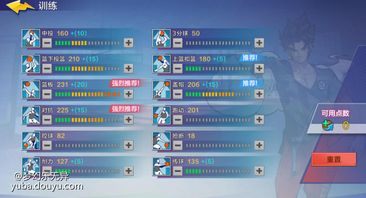 球员推选
丹尼
娜塔莎
看属性就知道两人各分千秋....所以大家在选择球员的时候,要多注意自己的倾向,选择适合自己的球员是最佳的。
比如,娜塔莎的篮下扣篮要强力一点,丹尼的远距扣篮要强力一点,那么在选择这两个球员的时候,就要看你喜欢远扣类型?还是近扣类型?然后对应选择就OK啦!
加点推选
远距扣篮类型,丹尼的加点
这套加点中远攻防能力很强,很适合远距离扣篮的同学,能中投,能扣能帽,属于偏进攻型轰筐的PF!
近距扣篮类型,娜塔莎的加点
这套加点则主打内线,很适合偏内线扣篮进攻的同学,而且有中投能力,篮板能力也不俗,高篮下扣篮配合高对抗,形成禁区轰框的PF!
时装属性选择
无论是,头发,上身,还是下身,都可以优先选择对抗属性!
对抗不仅可以给你的扣篮形成辅助,还可以辅助你的篮板卡位,挡拆,防守对抗等!
所以无论你选择哪种PF,都可以选则对抗属性!百利无一害!
卡片推选
绝对领域,这一套适合纯粹的扣篮型PF使用,绝对让你扣到爽!
复仇者,这一套适合防守反攻型的PF使用,强大的防守压迫力,会让你的对手感到窒息般的恐惧!
总之,套卡的选择还是要根据自己的实际情况啦(白飘一套是完全没有问题的)
技能佩戴选择
这套技能组合,可以让你的扣篮进攻千遍万化,耍的对手团团转,甚至在扣偏时都能用补扣挽救哦~ 当被对手压制时,也可以利用背打转身+靠打跳投的方式出奇不易的来记后仰跳投
总之,这些技能的组合使用还需要各位篮球手去游戏中探索喽~
实战技巧
丹尼的近扣和远扣,可以看出远扣的丹尼还是比较恐怖的(飞过众人...)
中距离盖帽抓球
娜塔莎的近扣和远扣,典型的暴力女汉子...(lll¬ω¬)
娜塔莎盖帽,护框的能力很强...
总之,在实战上要记住你是PF,扣篮和盖帽是你的强项,要多利用这两点帮助你的队伍取胜!
在扣篮进攻时,一定要记住避开你的对手!不要与他在同一条线上扣篮,不要贴着你的对手扣篮,否则不但扣不了,还会吃到盖帽的...
可以多利用灵巧扣篮,找好角度再扣!
在防守盖帽时,要仔细观察你的对手,无论是上篮或者是投篮,你都要仔细观看他的动作,因为无论是什么样的进攻动作都是一次完成的,千万不要被拉杆,假投等假象所迷惑!(多打比赛会磨练你的观察力!)