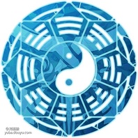 本文承接专栏【崩坏3:你们聊“老子”,关我美少女萧云什么事儿啊?(上)】。
接下来就是满星圣痕背景,好吧,不管是【李耳】还是【李耳 红】,满星圣痕背景真的没什么【硬核】内容好说,但较真一些,吐槽的地方还是有的,就是【八卦图】画错了!请看,图中出现了2个【乾卦】!一个是12点钟方向,一个是9点钟方向!
严格来讲,9点钟方向应该是【离卦】!我不知道这个很明显的“bug”,是画师故意这么做的,还是明知道画错了但一直就不想改。
至少,截至本期视频正式发布时,游戏中的这个“错误”依旧存在,不信的话你可以自己去看看。注意,这个八卦图的满星背景“bug”被挖出后,一度有很多玩家讨论,为此我还专门整理了一篇名为【崩坏3:圣痕故事李耳篇的几个坑,差不多被大家的智慧填好了!】的专栏,但很多东西都是我们的猜测,有些时候,过于“打破砂锅问到底”,也没必要,得过且过我觉得还行。
我是觉得,李耳的圣痕原画挺好看,但圣痕小图和满星背景做的不够仔细——现在想起来,这大概就是“上下颠倒”的意思,李聃和郸丽也算是上下颠倒。总之,我只能强行这么解释一波了。
你看,姬轩辕的3款圣痕小图连起来就是一把【轩辕剑】,看上去就很有寓意(这个我就很喜欢);而伊丽莎白·巴托里的3款圣痕小图,连起来就是一口【棺材】,则暗示了人物的悲惨结局,对比起来,李耳,我就看不懂了。
注意,巴托里的这个还真是棺材,因为她与“吸血鬼”有关——等做到这期圣痕故事再说吧!
关于历史上的老子,他的大部分故事大家都耳熟能详,比如孔子问道,函谷关写《道德经》等,反正无法证实也无法证伪,我觉得听听就好。
同样的,不管《道德经》是老子一人所著,还是有后人托老子之名不断增删,这部作品都属于先人智慧,常读常新。古人称【经】,说明这东西藏了很多真理,刘勰xié的《文心雕龙》称之为“恒久之至道”,我们常说的【易经】为“经”也是这么个道理。注意,这个概念与佛教中的【经】还是有所不同。
总之,以老庄思想为核心的道家哲学,对后人在为人处世、养生、帝王术等方面都有深刻影响,认真考究起来,后来的仙侠文学普遍采用的框架,都是用它,与同时代的《山海经》所打下的基础——有人和我说,《山海经》是知名菜谱(滑稽)。你们知道是为啥不?
关于这方面的内容,也许会借视觉小说【神州折剑录】,与大家共同探讨,这里就不多展开了。
临近本期末尾,又回到1个问题:萧云到底是谁?反正我知道萧红是著名的女作家,她的《呼兰河传》我很喜欢。至于萧云,有人说是“小燕子”。
好吧,你们开心就好,反正我查了很多资料,想破了头,也想不到李耳与萧云之间可能的典故。反正,如果你知道,请务必告诉我!
或许,就是文案绞尽脑汁也想不到什么典故的无奈之举吧!
同时,既然你们提到“小燕子”,我就想到高中历史课,记战国7雄的顺口溜——喊赵薇去演齐秦(韩赵魏楚燕齐秦)。
以上就是本期圣痕故事的全部内容了,如果你觉得有所收获,记得关注、收藏、点赞三连哦!当然,你还可以通过投币、弹幕、评论与我深度互动!