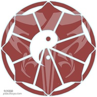 本文承接专栏【崩坏3:你们聊“老子”,关我美少女萧云什么事儿啊?(上)】。
接下来就是满星圣痕背景,好吧,不管是【李耳】还是【李耳 红】,满星圣痕背景真的没什么【硬核】内容好说,但较真一些,吐槽的地方还是有的,就是【八卦图】画错了!请看,图中出现了2个【乾卦】!一个是12点钟方向,一个是9点钟方向!
严格来讲,9点钟方向应该是【离卦】!我不知道这个很明显的“bug”,是画师故意这么做的,还是明知道画错了但一直就不想改。
至少,截至本期视频正式发布时,游戏中的这个“错误”依旧存在,不信的话你可以自己去看看。注意,这个八卦图的满星背景“bug”被挖出后,一度有很多玩家讨论,为此我还专门整理了一篇名为【崩坏3:圣痕故事李耳篇的几个坑,差不多被大家的智慧填好了!】的专栏,但很多东西都是我们的猜测,有些时候,过于“打破砂锅问到底”,也没必要,得过且过我觉得还行。
我是觉得,李耳的圣痕原画挺好看,但圣痕小图和满星背景做的不够仔细——现在想起来,这大概就是“上下颠倒”的意思,李聃和郸丽也算是上下颠倒。总之,我只能强行这么解释一波了。
你看,姬轩辕的3款圣痕小图连起来就是一把【轩辕剑】,看上去就很有寓意(这个我就很喜欢);而伊丽莎白·巴托里的3款圣痕小图,连起来就是一口【棺材】,则暗示了人物的悲惨结局,对比起来,李耳,我就看不懂了。
注意,巴托里的这个还真是棺材,因为她与“吸血鬼”有关——等做到这期圣痕故事再说吧!
关于历史上的老子,他的大部分故事大家都耳熟能详,比如孔子问道,函谷关写《道德经》等,反正无法证实也无法证伪,我觉得听听就好。
同样的,不管《道德经》是老子一人所著,还是有后人托老子之名不断增删,这部作品都属于先人智慧,常读常新。古人称【经】,说明这东西藏了很多真理,刘勰xié的《文心雕龙》称之为“恒久之至道”,我们常说的【易经】为“经”也是这么个道理。注意,这个概念与佛教中的【经】还是有所不同。
总之,以老庄思想为核心的道家哲学,对后人在为人处世、养生、帝王术等方面都有深刻影响,认真考究起来,后来的仙侠文学普遍采用的框架,都是用它,与同时代的《山海经》所打下的基础——有人和我说,《山海经》是知名菜谱(滑稽)。你们知道是为啥不?
关于这方面的内容,也许会借视觉小说【神州折剑录】,与大家共同探讨,这里就不多展开了。
临近本期末尾,又回到1个问题:萧云到底是谁?反正我知道萧红是著名的女作家,她的《呼兰河传》我很喜欢。至于萧云,有人说是“小燕子”。
好吧,你们开心就好,反正我查了很多资料,想破了头,也想不到李耳与萧云之间可能的典故。反正,如果你知道,请务必告诉我!
或许,就是文案绞尽脑汁也想不到什么典故的无奈之举吧!
同时,既然你们提到“小燕子”,我就想到高中历史课,记战国7雄的顺口溜——喊赵薇去演齐秦(韩赵魏楚燕齐秦)。
以上就是本期圣痕故事的全部内容了,如果你觉得有所收获,记得关注、收藏、点赞三连哦!当然,你还可以通过投币、弹幕、评论与我深度互动!