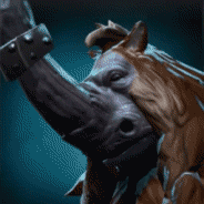 大家不要氪金,好多狗托骗氪,我承认我上当了120打水漂T-T
