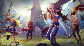 自去年《DNF手游》宣布延期以来，这款游戏就从未再放出过任何消息。就在最近，这款游戏又突然爆出了全新的公测消息，只不过这个消息是《DNF手游》韩服的上线消息。

就在不久之前，韩服官方放出了关于《DNF手游》的上线信息，预计在2022年在韩国正式上线，并放出了一个倒计时，倒计时结束之后会继续放出另外的一些关于手游上线的消息。至于国服方面，《DNF》的开发商表示NEXON表示会继续与国内公司沟通商谈具体上线日期。

说起来《DNF手游》原来测试的时候我也去体验过一段时间，虽然操作还是有一点繁琐（主要是还原端游中的众多技能），但别的优化以及游戏性都做的比较完整了，像是打击感、手感方面做的都很不错，想要公测肯定是完全没有问题，但为何突然宣布延期引起了无数玩家的猜想。我觉得游戏延期最大的原因应该是内容的问题。

玩《DNF》的玩家肯定都知道，《DNF》近些年来一直都在和谐一些游戏内容，比如说夏日套、年套之类的外观。而《DNF手游》上线开始测试一直到宣布延期时，也经历了无数次的改版变动。这里就拿游戏中的奶妈来说，原来奶妈转职的职业叫做福音传道者，之后被修改成为光明颂唱者，人物造型上标志性的十字架与天使特效也都被全部修改。就是因为需要修改的内容实在是太多了，所以《DNF手游》国服直接就选择了延期，从头修改。


当然，作为游戏玩家来说，最关心的肯定就是这款游戏国服究竟什么时候能上线了。按照韩服官方的这个态度来看，国服目前的上线日期还是处于一个未知状态，至少今年年底到明年年初这段时间是肯定不会上线了。虽然我也是被鸽的那一群玩家之一，但是我还是希望《DNF手游》能够尽早上线，让所有玩家都能体验到横版游戏所带来的魅力。[topic src=&#34;141973&#34;]#相关杂谈[/topic]