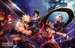 自去年《DNF手游》宣布延期以来，这款游戏就从未再放出过任何消息。就在最近，这款游戏又突然爆出了全新的公测消息，只不过这个消息是《DNF手游》韩服的上线消息。

就在不久之前，韩服官方放出了关于《DNF手游》的上线信息，预计在2022年在韩国正式上线，并放出了一个倒计时，倒计时结束之后会继续放出另外的一些关于手游上线的消息。至于国服方面，《DNF》的开发商表示NEXON表示会继续与国内公司沟通商谈具体上线日期。

说起来《DNF手游》原来测试的时候我也去体验过一段时间，虽然操作还是有一点繁琐（主要是还原端游中的众多技能），但别的优化以及游戏性都做的比较完整了，像是打击感、手感方面做的都很不错，想要公测肯定是完全没有问题，但为何突然宣布延期引起了无数玩家的猜想。我觉得游戏延期最大的原因应该是内容的问题。

玩《DNF》的玩家肯定都知道，《DNF》近些年来一直都在和谐一些游戏内容，比如说夏日套、年套之类的外观。而《DNF手游》上线开始测试一直到宣布延期时，也经历了无数次的改版变动。这里就拿游戏中的奶妈来说，原来奶妈转职的职业叫做福音传道者，之后被修改成为光明颂唱者，人物造型上标志性的十字架与天使特效也都被全部修改。就是因为需要修改的内容实在是太多了，所以《DNF手游》国服直接就选择了延期，从头修改。


当然，作为游戏玩家来说，最关心的肯定就是这款游戏国服究竟什么时候能上线了。按照韩服官方的这个态度来看，国服目前的上线日期还是处于一个未知状态，至少今年年底到明年年初这段时间是肯定不会上线了。虽然我也是被鸽的那一群玩家之一，但是我还是希望《DNF手游》能够尽早上线，让所有玩家都能体验到横版游戏所带来的魅力。[topic src=&#34;141973&#34;]#相关杂谈[/topic]