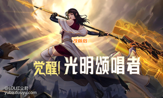 自去年《DNF手游》宣布延期以来，这款游戏就从未再放出过任何消息。就在最近，这款游戏又突然爆出了全新的公测消息，只不过这个消息是《DNF手游》韩服的上线消息。

就在不久之前，韩服官方放出了关于《DNF手游》的上线信息，预计在2022年在韩国正式上线，并放出了一个倒计时，倒计时结束之后会继续放出另外的一些关于手游上线的消息。至于国服方面，《DNF》的开发商表示NEXON表示会继续与国内公司沟通商谈具体上线日期。

说起来《DNF手游》原来测试的时候我也去体验过一段时间，虽然操作还是有一点繁琐（主要是还原端游中的众多技能），但别的优化以及游戏性都做的比较完整了，像是打击感、手感方面做的都很不错，想要公测肯定是完全没有问题，但为何突然宣布延期引起了无数玩家的猜想。我觉得游戏延期最大的原因应该是内容的问题。

玩《DNF》的玩家肯定都知道，《DNF》近些年来一直都在和谐一些游戏内容，比如说夏日套、年套之类的外观。而《DNF手游》上线开始测试一直到宣布延期时，也经历了无数次的改版变动。这里就拿游戏中的奶妈来说，原来奶妈转职的职业叫做福音传道者，之后被修改成为光明颂唱者，人物造型上标志性的十字架与天使特效也都被全部修改。就是因为需要修改的内容实在是太多了，所以《DNF手游》国服直接就选择了延期，从头修改。


当然，作为游戏玩家来说，最关心的肯定就是这款游戏国服究竟什么时候能上线了。按照韩服官方的这个态度来看，国服目前的上线日期还是处于一个未知状态，至少今年年底到明年年初这段时间是肯定不会上线了。虽然我也是被鸽的那一群玩家之一，但是我还是希望《DNF手游》能够尽早上线，让所有玩家都能体验到横版游戏所带来的魅力。[topic src=&#34;141973&#34;]#相关杂谈[/topic]