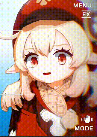 [topic src="148884"]#12月16日幻塔公测#[/topic]幻塔今天公测，斗鱼主播好像都在班吉斯HT-06，发了很多礼包，为了方便大家，特意去收集了下，礼包码汇总如下
旭旭宝宝：XXBB666
寅子：YZ666
呆妹：DME666
智勋：ZX666
周淑仪：ZSY666
Minana：MNN666
腐团儿：FTE666
玩机器：WJQ666
洞主：DZ666
大鹌鹑：DAC666
通用兑换码：HT888
兑换方式：【主界面】—【福利】—【兑换】
注：跟随主线剧情完成“生态站入侵者”任务后，主界面的“福利”按钮才解锁[topic src="146468"]#幻塔攻略#[/topic]
最后祝大家发发出金！[topic src="144757"]#幻塔官方[/topic][topic src="144630"]#幻塔能超越原神吗[/topic]