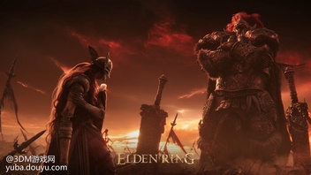 作为2022年主机平台的开年大作之一，Fromsoftware的《艾尔登法环》不但成为了TGA评选的玩家最期待的游戏，而且也必定会让海量玩家受苦的同时，赢得销量和口碑上的双丰收。现如今，游戏行业的发展大家有目共睹，尽管传统的电影业受到疫情冲击较大，但是不可否认的是游戏业已经可以媲美电影业。甚至就连《冰与火之歌》的作者乔治·R·R·马丁也这样认为。

在最近发表的一片博客文章中，乔治·R·R·马丁谈到了与《艾尔登法环》结缘的故事。他透露，几年前宫崎英高和开发团队成员邀请他为新款新游戏创作故事背景和历史。尽管乔治·R·R·马丁本人对于游戏并不是很感兴趣，他在博客中透露，游戏并不是他的爱好，之前只玩过《三国志》《铁路大亨》和《银河霸主》这样的策略模拟游戏。但是这样的合作实在让他无法拒绝。他认为宫崎英高的团队在打造华丽画面方面取得了突破进展，而他自己则喜欢创造世界和写假想的历史故事。

随后，乔治·R·R·马丁还感叹如今游戏行业发展的迅速，他自己甚至认为游戏业已经超过了电影，制作的周期也和电影一样长。
《艾尔登法环》将于2022年2月25日发售。[topic src=&#34;117955&#34;]#资讯[/topic]