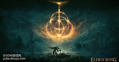 Fromsoftware旗下大作《艾尔登法环》即将于2022年2月25日发售，登陆PC/PS/XBOX系主流平台，12月20日GEO游戏连锁宣布店铺限定版《艾尔登法环》PS4/5平台预购开启，玩家在此预购还可以获得原创周边灵马口笛指环复刻版。

•《艾尔登法环》是一款由日本开发商FromSoftware开发、万代南梦宫娱乐发行的黑暗幻想风格动作角色扮演游戏。本作由游戏制作人“宫崎英高”与奇幻小说家“乔治•R•R•马丁”共同创作，》最初于2019年E3电子娱乐展上亮相，在《艾尔登法环》中，玩家可以尝试几十种技能，这些技能又可以和不同武器自由组合变换，玩出属于自己的系统。玩家还可以利用环境、天气和时间来获得优势 。
•玩家在GEO游戏连锁预购《艾尔登法环》的话，将获赠来自游戏中召唤灵马的重要道具•灵马口笛指环复刻版，感兴趣的玩家可以关注：官方页。[topic src=&#34;117955&#34;]#资讯[/topic]