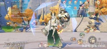 玄中记麒麟怎么样？玄中记玄中记作为一款MMORPG手游，以山海经等中国神话为世界观，加入玄幻元素，构建了一个架空多种族的宏大世界观，下面就给大家带来 玄中记卷卷家族情报爆料，感兴趣的小伙伴就一起来来看看吧。



玄中记麒麟兄妹情报爆料


1、麒麟是上古传说中的祥瑞之兽，在人们心目中的地位十分高。不仅如此，麒麟在百姓之间的流传度也非常广，可以说是妇孺皆知!在《说文解字》中记载：仁兽也，麕身牛尾。



2、麒麟在游戏中是实力强大的妖神，与其他妖神相比，麒麟还拥有自己的独特优势，他们可是上阵兄妹兵，可以二打一。



3、当妖神麒麟附体后，大家可以使用妖神的技能如永昌、合意、阙天、威泽。


3、永昌是单体技能，能够快速挥击武器，对敌人造成6倍伤害;技能阙天是爆发技能，能够对周围的所有敌对敌人造成8倍火系伤害。



4、技能威泽是群体技能，不仅能够正前方扇形120度范围内的敌人造成伤害，还能使他们进入灼热伤害。


5、技能合意则是唯一一个辅助技能，由妹妹庆麟发动，能够使自身进入福润状态，降低受到的伤害值，还能解除控制状态。



以上就是玄中记麒麟兄妹情报爆料的全部内容了，希望能够帮助到各位玩家