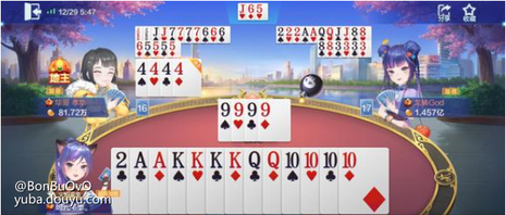 这赢得懵逼了[topic src=&#34;136048&#34;]#游戏交流[/topic]