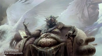 2021年即将过去，在这一年，《命运2》也进入了全新的阶段。作为守护者的你，不仅与《命运2》一起经历了凌光之刻的几个重要赛季，更共同见证了多次精彩赛事。在《命运2》全新DLC邪姬魅影即将上线之际，让我们回顾2021年在《命运2》中发生的诸多故事，看看你是否在这些过往中，留下过难以忘怀的回忆!


承前启后，狂猎赛季高潮迭起
2020年11月10日，《命运2》首个年四赛季狂猎赛季正式开启。伴随着曙光节的到来，人们也在狂猎赛季中迎来了2021年的曙光。在这一赛季中，我们第一次体验到了全新职业分支冰影的独特魅力，小心翼翼地去尝试在不同的战斗中使用这一全新力量。我们向着木卫二进发，去猎杀暴怒之子，揭晓全新的遗失区域的秘密。在不知不觉中，凌光之刻的大幕就此开启。


全面优化，天选赛季探索游戏新方向
如果说狂猎赛季为我们初步描绘了《命运2》凌光之刻庞大的世界观，那么天选赛季则是为慕名而来的新玩家精心打造的一个探索性赛季。
在这一赛季中，你可以利用新的武器奖励和等级奖励去快速提升自己。《命运2》在打击、熔炉和智谋三个玩法中为玩家各加入了两把武器奖励，加上不少绝版武器回归本赛季，这些内容大大提升了新人的游戏体验。如果你没有错过这一赛季，并且有努力参与各大活动，你就能在天选赛季中收获满满。


跨越黑暗，永夜赛季迎接新生
当人们期待着更为美好的未来时，他们往往会忽略那隐藏于深空中的威胁。伴随着永夜的降临，守护者们不得不开始新的旅途。在这一赛季中，我们一同体验了命运系列经典玩法玻璃拱顶的回归，并见证了参与玻璃拱顶突袭挑战的顶尖战队的风采。
无数守护者以巨大的代价，为这个漫长的永夜划下了句号。当太阳的曙光再度降临高塔，守护者再次将命运掌握于手。


解锁谜题，神隐赛季即将终结
8月25日，《命运2》凌光之刻的最后一个赛季神隐赛季正式开启。在这一长达半年的赛季中，守护者们见证了觉醒者女王玛拉·索维的回归，以及她与巫妖女王的纠葛。
作为这一历史洪流的参与者，守护者也获得了命运的馈赠。我们可以唤醒沉睡的觉醒者科技，去击退对手，在碎裂领域中拯救玛拉·索维迷失的灵巫，到达不可到达之地，掌握阿格尔的权杖中所蕴藏的能量。
在这一赛季中，《命运2》还为守护者推出了bungie30周年专属DLC和精彩的圣城杯PVP锦标赛。无论你是bungie游戏的忠实爱好者，还是喜好PVP的[topic src=&#34;117955&#34;]#资讯[/topic]