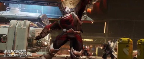 2021年即将过去，在这一年，《命运2》也进入了全新的阶段。作为守护者的你，不仅与《命运2》一起经历了凌光之刻的几个重要赛季，更共同见证了多次精彩赛事。在《命运2》全新DLC邪姬魅影即将上线之际，让我们回顾2021年在《命运2》中发生的诸多故事，看看你是否在这些过往中，留下过难以忘怀的回忆!


承前启后，狂猎赛季高潮迭起
2020年11月10日，《命运2》首个年四赛季狂猎赛季正式开启。伴随着曙光节的到来，人们也在狂猎赛季中迎来了2021年的曙光。在这一赛季中，我们第一次体验到了全新职业分支冰影的独特魅力，小心翼翼地去尝试在不同的战斗中使用这一全新力量。我们向着木卫二进发，去猎杀暴怒之子，揭晓全新的遗失区域的秘密。在不知不觉中，凌光之刻的大幕就此开启。


全面优化，天选赛季探索游戏新方向
如果说狂猎赛季为我们初步描绘了《命运2》凌光之刻庞大的世界观，那么天选赛季则是为慕名而来的新玩家精心打造的一个探索性赛季。
在这一赛季中，你可以利用新的武器奖励和等级奖励去快速提升自己。《命运2》在打击、熔炉和智谋三个玩法中为玩家各加入了两把武器奖励，加上不少绝版武器回归本赛季，这些内容大大提升了新人的游戏体验。如果你没有错过这一赛季，并且有努力参与各大活动，你就能在天选赛季中收获满满。


跨越黑暗，永夜赛季迎接新生
当人们期待着更为美好的未来时，他们往往会忽略那隐藏于深空中的威胁。伴随着永夜的降临，守护者们不得不开始新的旅途。在这一赛季中，我们一同体验了命运系列经典玩法玻璃拱顶的回归，并见证了参与玻璃拱顶突袭挑战的顶尖战队的风采。
无数守护者以巨大的代价，为这个漫长的永夜划下了句号。当太阳的曙光再度降临高塔，守护者再次将命运掌握于手。


解锁谜题，神隐赛季即将终结
8月25日，《命运2》凌光之刻的最后一个赛季神隐赛季正式开启。在这一长达半年的赛季中，守护者们见证了觉醒者女王玛拉·索维的回归，以及她与巫妖女王的纠葛。
作为这一历史洪流的参与者，守护者也获得了命运的馈赠。我们可以唤醒沉睡的觉醒者科技，去击退对手，在碎裂领域中拯救玛拉·索维迷失的灵巫，到达不可到达之地，掌握阿格尔的权杖中所蕴藏的能量。
在这一赛季中，《命运2》还为守护者推出了bungie30周年专属DLC和精彩的圣城杯PVP锦标赛。无论你是bungie游戏的忠实爱好者，还是喜好PVP的[topic src=&#34;117955&#34;]#资讯[/topic]