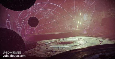 2021年即将过去，在这一年，《命运2》也进入了全新的阶段。作为守护者的你，不仅与《命运2》一起经历了凌光之刻的几个重要赛季，更共同见证了多次精彩赛事。在《命运2》全新DLC邪姬魅影即将上线之际，让我们回顾2021年在《命运2》中发生的诸多故事，看看你是否在这些过往中，留下过难以忘怀的回忆!


承前启后，狂猎赛季高潮迭起
2020年11月10日，《命运2》首个年四赛季狂猎赛季正式开启。伴随着曙光节的到来，人们也在狂猎赛季中迎来了2021年的曙光。在这一赛季中，我们第一次体验到了全新职业分支冰影的独特魅力，小心翼翼地去尝试在不同的战斗中使用这一全新力量。我们向着木卫二进发，去猎杀暴怒之子，揭晓全新的遗失区域的秘密。在不知不觉中，凌光之刻的大幕就此开启。


全面优化，天选赛季探索游戏新方向
如果说狂猎赛季为我们初步描绘了《命运2》凌光之刻庞大的世界观，那么天选赛季则是为慕名而来的新玩家精心打造的一个探索性赛季。
在这一赛季中，你可以利用新的武器奖励和等级奖励去快速提升自己。《命运2》在打击、熔炉和智谋三个玩法中为玩家各加入了两把武器奖励，加上不少绝版武器回归本赛季，这些内容大大提升了新人的游戏体验。如果你没有错过这一赛季，并且有努力参与各大活动，你就能在天选赛季中收获满满。


跨越黑暗，永夜赛季迎接新生
当人们期待着更为美好的未来时，他们往往会忽略那隐藏于深空中的威胁。伴随着永夜的降临，守护者们不得不开始新的旅途。在这一赛季中，我们一同体验了命运系列经典玩法玻璃拱顶的回归，并见证了参与玻璃拱顶突袭挑战的顶尖战队的风采。
无数守护者以巨大的代价，为这个漫长的永夜划下了句号。当太阳的曙光再度降临高塔，守护者再次将命运掌握于手。


解锁谜题，神隐赛季即将终结
8月25日，《命运2》凌光之刻的最后一个赛季神隐赛季正式开启。在这一长达半年的赛季中，守护者们见证了觉醒者女王玛拉·索维的回归，以及她与巫妖女王的纠葛。
作为这一历史洪流的参与者，守护者也获得了命运的馈赠。我们可以唤醒沉睡的觉醒者科技，去击退对手，在碎裂领域中拯救玛拉·索维迷失的灵巫，到达不可到达之地，掌握阿格尔的权杖中所蕴藏的能量。
在这一赛季中，《命运2》还为守护者推出了bungie30周年专属DLC和精彩的圣城杯PVP锦标赛。无论你是bungie游戏的忠实爱好者，还是喜好PVP的[topic src=&#34;117955&#34;]#资讯[/topic]