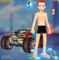 我说这个是最好看的脚底炫光，应该没人反对吧？大家还有什么意见也欢迎讨论[topic src=&#34;83324&#34;]#游戏杂谈[/topic]