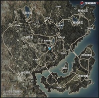 超大战场，重磅来袭！国产畅爽射击端游《生死狙击2》将于1月21日启动「燎原行动」不限号测试，并于1月14日-1月20日开放先锋试玩，抢先体验全新版本内容！玩家可通过官网预约、官方及媒体发码活动获取试玩资格，登陆战场燃爆假期。



燎原测试开放全新的4*4超大演习地图「普诺伊里」，涵盖岛屿、沙漠、湖泊、山地等丰富地貌，内置载具系统和喷气背包，面积翻倍激爽升级。近期官方曝光了最新场景的全图资源规划，便于玩家提前熟悉战场~
开发组经历一番艰苦的绝命大赶工后，新出炉的「普诺伊里」是张16平方公里级的地图。实际面积达「寂静海岸」的约10倍大小，支持载具和最多100人同场作战。



新图整体地貌较为复杂，综合来说是一片沙漠边的海岸，东部靠海且东南角有个小岛。小岛形似飘落的羽毛，因此得名「银翎岛」。岛上植被茂盛，有三个中大规模城镇，分别为新旧银翎城和羽尾镇。



内陆靠北部，有多个淡水湖。偏东北位置地势较低且平坦，植被茂密适合掩护。围绕着坐落在东北角的椰城山，是较富饶的连片城区，包括椰城、白鸥、湖间及海滨四个城镇。



越往西地形越崎岖干旱，到西北部除了权杖湖周围，基本是干旱地带。这里三个大的片区，分别是环绕权杖湖的湖区群落、芒加山下的芒加镇群落，以及东侧的赎罪城群落。



地图西南部是大片荒漠丘陵，植被稀疏。这里城区规模更大，分布也更集中，只有西南部的金棕榈城和一山之隔的天堂镇。



整个场景分布了大大小小近百个区域，目前地图制作完成度在50%左右，仍有许多独特的城区和建筑尚未实装，建筑内室也未完成。但燎原测试配合载具系统和喷气背包，还是能相对保证地图的可玩性。



预期公测前能完成绝大部分独特城区的设计与实装，玩家可前往官网预约下载体验一波，多多反馈~