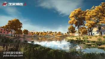 超大战场，重磅来袭！国产畅爽射击端游《生死狙击2》将于1月21日启动「燎原行动」不限号测试，并于1月14日-1月20日开放先锋试玩，抢先体验全新版本内容！玩家可通过官网预约、官方及媒体发码活动获取试玩资格，登陆战场燃爆假期。



燎原测试开放全新的4*4超大演习地图「普诺伊里」，涵盖岛屿、沙漠、湖泊、山地等丰富地貌，内置载具系统和喷气背包，面积翻倍激爽升级。近期官方曝光了最新场景的全图资源规划，便于玩家提前熟悉战场~
开发组经历一番艰苦的绝命大赶工后，新出炉的「普诺伊里」是张16平方公里级的地图。实际面积达「寂静海岸」的约10倍大小，支持载具和最多100人同场作战。



新图整体地貌较为复杂，综合来说是一片沙漠边的海岸，东部靠海且东南角有个小岛。小岛形似飘落的羽毛，因此得名「银翎岛」。岛上植被茂盛，有三个中大规模城镇，分别为新旧银翎城和羽尾镇。



内陆靠北部，有多个淡水湖。偏东北位置地势较低且平坦，植被茂密适合掩护。围绕着坐落在东北角的椰城山，是较富饶的连片城区，包括椰城、白鸥、湖间及海滨四个城镇。



越往西地形越崎岖干旱，到西北部除了权杖湖周围，基本是干旱地带。这里三个大的片区，分别是环绕权杖湖的湖区群落、芒加山下的芒加镇群落，以及东侧的赎罪城群落。



地图西南部是大片荒漠丘陵，植被稀疏。这里城区规模更大，分布也更集中，只有西南部的金棕榈城和一山之隔的天堂镇。



整个场景分布了大大小小近百个区域，目前地图制作完成度在50%左右，仍有许多独特的城区和建筑尚未实装，建筑内室也未完成。但燎原测试配合载具系统和喷气背包，还是能相对保证地图的可玩性。



预期公测前能完成绝大部分独特城区的设计与实装，玩家可前往官网预约下载体验一波，多多反馈~