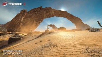 超大战场，重磅来袭！国产畅爽射击端游《生死狙击2》将于1月21日启动「燎原行动」不限号测试，并于1月14日-1月20日开放先锋试玩，抢先体验全新版本内容！玩家可通过官网预约、官方及媒体发码活动获取试玩资格，登陆战场燃爆假期。



燎原测试开放全新的4*4超大演习地图「普诺伊里」，涵盖岛屿、沙漠、湖泊、山地等丰富地貌，内置载具系统和喷气背包，面积翻倍激爽升级。近期官方曝光了最新场景的全图资源规划，便于玩家提前熟悉战场~
开发组经历一番艰苦的绝命大赶工后，新出炉的「普诺伊里」是张16平方公里级的地图。实际面积达「寂静海岸」的约10倍大小，支持载具和最多100人同场作战。



新图整体地貌较为复杂，综合来说是一片沙漠边的海岸，东部靠海且东南角有个小岛。小岛形似飘落的羽毛，因此得名「银翎岛」。岛上植被茂盛，有三个中大规模城镇，分别为新旧银翎城和羽尾镇。



内陆靠北部，有多个淡水湖。偏东北位置地势较低且平坦，植被茂密适合掩护。围绕着坐落在东北角的椰城山，是较富饶的连片城区，包括椰城、白鸥、湖间及海滨四个城镇。



越往西地形越崎岖干旱，到西北部除了权杖湖周围，基本是干旱地带。这里三个大的片区，分别是环绕权杖湖的湖区群落、芒加山下的芒加镇群落，以及东侧的赎罪城群落。



地图西南部是大片荒漠丘陵，植被稀疏。这里城区规模更大，分布也更集中，只有西南部的金棕榈城和一山之隔的天堂镇。



整个场景分布了大大小小近百个区域，目前地图制作完成度在50%左右，仍有许多独特的城区和建筑尚未实装，建筑内室也未完成。但燎原测试配合载具系统和喷气背包，还是能相对保证地图的可玩性。



预期公测前能完成绝大部分独特城区的设计与实装，玩家可前往官网预约下载体验一波，多多反馈~