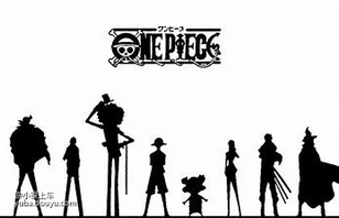 启航吧
我接触《海贼王》的时间很短，第一次看是在疫情初期的那个寒假。

那时的我并不是二次元，对动漫也没有什么兴趣，但是除了海贼

在正式看之前，我也受到了很多人的安利，不过感觉这么多集太懒得看了吧。现在看完之后感觉，才一千多集也太少了吧。
大剪影
当时正是高三上网课的时候，我就在家里天天刷，天天刷，这当然是不正确的！！

最吸引我的也许不是正片的剧情，更多的是每个人物身世的回忆，让我感受到的不只是二次元的人物，而是一个个有血有肉鲜活的传奇。
泪点啊

所以在这里我也希望向各位小伙伴安利一下这部超级好看的动漫，对于剧情的讲解就不能说什么了，不能够剧透！！！！

海贼里面有许多做人的道理，我明白了活着的意义，自己想要什么，和自己想成为什么样的人，和自己究竟为了什么而活。

也是在我看明白之后，我放弃了继续看海贼（当然只是在高考阶段），我开始专心备考，也不再上课偷摸玩手机了。
赖床视角

友谊，团队，坚持……我们可以从中学到很多，他不再是简单的一部动漫，他也不是我的青春，但他给我带来的东西确实特别重要。

所以，感兴趣的小伙伴们都可以去看一看嗷！！！我在aqy等大家！[topic src=&#34;155190&#34;]#假期百看不厌的好剧推荐[/topic][topic src=&#34;151920&#34;]#渔人创作团[/topic][topic src=&#34;154530&#34;]#点评万物[/topic]