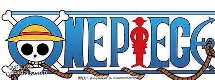 启航吧
我接触《海贼王》的时间很短，第一次看是在疫情初期的那个寒假。

那时的我并不是二次元，对动漫也没有什么兴趣，但是除了海贼

在正式看之前，我也受到了很多人的安利，不过感觉这么多集太懒得看了吧。现在看完之后感觉，才一千多集也太少了吧。
大剪影
当时正是高三上网课的时候，我就在家里天天刷，天天刷，这当然是不正确的！！

最吸引我的也许不是正片的剧情，更多的是每个人物身世的回忆，让我感受到的不只是二次元的人物，而是一个个有血有肉鲜活的传奇。
泪点啊

所以在这里我也希望向各位小伙伴安利一下这部超级好看的动漫，对于剧情的讲解就不能说什么了，不能够剧透！！！！

海贼里面有许多做人的道理，我明白了活着的意义，自己想要什么，和自己想成为什么样的人，和自己究竟为了什么而活。

也是在我看明白之后，我放弃了继续看海贼（当然只是在高考阶段），我开始专心备考，也不再上课偷摸玩手机了。
赖床视角

友谊，团队，坚持……我们可以从中学到很多，他不再是简单的一部动漫，他也不是我的青春，但他给我带来的东西确实特别重要。

所以，感兴趣的小伙伴们都可以去看一看嗷！！！我在aqy等大家！[topic src=&#34;155190&#34;]#假期百看不厌的好剧推荐[/topic][topic src=&#34;151920&#34;]#渔人创作团[/topic][topic src=&#34;154530&#34;]#点评万物[/topic]