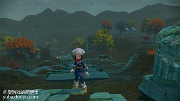 一月中旬的时候，博士和大家分享了文章《重赏之下必有勇夫，&lt;塞尔达传说：荒野之息&gt;多人模组正在制作中》，讲述了有玩家团队正在开发《塞尔达传说：荒野之息》的多人模组，并且有了一定的成果。相信部分看了上述资讯的玩家会有一个疑问：《塞尔达传说：荒野之息》是Switch主机游戏，主机游戏哪来的模组呢？

这就不得不提所谓的“模拟器”了，相信很多人都在PC平台上使用模拟器软件游玩手机游戏，其实主机游戏也可以通过类似的方式进行体验。一旦游戏可以在PC平台上运作，那么模改自由度就非常高，相关的模组就会被玩家们捣鼓出来！目前市面上主流的Switch游戏模拟器有Yuzu和Ryujinx，他们各有自己的支持者，存在着竞争。为了获得更多人的支持，双方在模拟器的开发上存在着比拼进度的现象。

我们知道：近日，由Game Freak开发、宝可梦公司发行的Switch新游戏《宝可梦传说：阿尔宙斯》已经正式推出了！博士马上就留意到：Ryujinx的开发者就在社交网站上宣布他们的模拟器已经能够支持《宝可梦传说：阿尔宙斯》的运作了，而且支持4K画质！不管最后的兼容性表现如何，Ryujinx的确获得了不少玩家的关注。

理论上，玩手游就用手机，玩PC游戏要用电脑，玩主机游戏自然要用主机。开发商在制作游戏的过程中，专门针对相应的平台进行了优化和调整，确保最好的效果。换句话来说，主机游戏用主机来玩肯定是效果最好的，用所谓的模拟器来运行，可能会引发各种各样的问题。

不过凡事总有例外，如果模拟器的开发团队拥有某个领域的专家，加上目前的Switch主机确实硬件性能比较落后，因此Switch游戏在移植后，表现的比原来要好，也是有可能的。上述Ryujinx的产品就是一个典型的例子，支持4K画质可是目前的switch无法做到的事情。

蹭刚出来的热门游戏的热点，吸引用户，打压同行，Ryujinx不是第一次这么“嚣张”了。之前《怪物猎人：崛起》、《宝可梦：晶灿钻石/明亮珍珠》、《马里奥派对：超级巨星》等等Switch游戏上市的时候，Ryujinx也曾第一时间宣布自家模拟器可以在PC上运作上述产品。这一次轮到了《宝可梦传说：阿尔宙斯》而已。

这么明目张胆的宣传不会引来任天堂的法务吗？显然是会的。因此Switch游戏模拟器一直处于灰色地带，一般来说，玩家想要在PC平台运行Switch游戏，基本上先要有一台Switch，这样才能合法获得游戏机固件与模拟器需要使用的档案。至于非法[topic src=&#34;148328&#34;]#图文冬季赛[/topic][topic src=&#34;156045&#34;]#新年不无聊拍照接力[/topic][topic src=&#34;117551&#34;]#萌新指南[/topic]