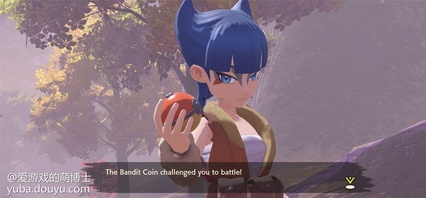 一月中旬的时候，博士和大家分享了文章《重赏之下必有勇夫，&lt;塞尔达传说：荒野之息&gt;多人模组正在制作中》，讲述了有玩家团队正在开发《塞尔达传说：荒野之息》的多人模组，并且有了一定的成果。相信部分看了上述资讯的玩家会有一个疑问：《塞尔达传说：荒野之息》是Switch主机游戏，主机游戏哪来的模组呢？

这就不得不提所谓的“模拟器”了，相信很多人都在PC平台上使用模拟器软件游玩手机游戏，其实主机游戏也可以通过类似的方式进行体验。一旦游戏可以在PC平台上运作，那么模改自由度就非常高，相关的模组就会被玩家们捣鼓出来！目前市面上主流的Switch游戏模拟器有Yuzu和Ryujinx，他们各有自己的支持者，存在着竞争。为了获得更多人的支持，双方在模拟器的开发上存在着比拼进度的现象。

我们知道：近日，由Game Freak开发、宝可梦公司发行的Switch新游戏《宝可梦传说：阿尔宙斯》已经正式推出了！博士马上就留意到：Ryujinx的开发者就在社交网站上宣布他们的模拟器已经能够支持《宝可梦传说：阿尔宙斯》的运作了，而且支持4K画质！不管最后的兼容性表现如何，Ryujinx的确获得了不少玩家的关注。

理论上，玩手游就用手机，玩PC游戏要用电脑，玩主机游戏自然要用主机。开发商在制作游戏的过程中，专门针对相应的平台进行了优化和调整，确保最好的效果。换句话来说，主机游戏用主机来玩肯定是效果最好的，用所谓的模拟器来运行，可能会引发各种各样的问题。

不过凡事总有例外，如果模拟器的开发团队拥有某个领域的专家，加上目前的Switch主机确实硬件性能比较落后，因此Switch游戏在移植后，表现的比原来要好，也是有可能的。上述Ryujinx的产品就是一个典型的例子，支持4K画质可是目前的switch无法做到的事情。

蹭刚出来的热门游戏的热点，吸引用户，打压同行，Ryujinx不是第一次这么“嚣张”了。之前《怪物猎人：崛起》、《宝可梦：晶灿钻石/明亮珍珠》、《马里奥派对：超级巨星》等等Switch游戏上市的时候，Ryujinx也曾第一时间宣布自家模拟器可以在PC上运作上述产品。这一次轮到了《宝可梦传说：阿尔宙斯》而已。

这么明目张胆的宣传不会引来任天堂的法务吗？显然是会的。因此Switch游戏模拟器一直处于灰色地带，一般来说，玩家想要在PC平台运行Switch游戏，基本上先要有一台Switch，这样才能合法获得游戏机固件与模拟器需要使用的档案。至于非法[topic src=&#34;148328&#34;]#图文冬季赛[/topic][topic src=&#34;156045&#34;]#新年不无聊拍照接力[/topic][topic src=&#34;117551&#34;]#萌新指南[/topic]