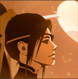 聚窟姻缘一线牵，情人节头像大放送！情人节限时活动【聚窟洲双排速配】开启啦~2月14日12:00-2月22日24:00前往《永劫无间》官方微信号，点击菜单栏“福利专区”—“双排速配”即可参与活动！成功匹配且喊对暗号“永结同心，亲密无间”的玩家还将获得限量情人节专属头像礼包码，快来寻找专属于你的那个双排队友吧~