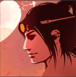 聚窟姻缘一线牵，情人节头像大放送！情人节限时活动【聚窟洲双排速配】开启啦~2月14日12:00-2月22日24:00前往《永劫无间》官方微信号，点击菜单栏“福利专区”—“双排速配”即可参与活动！成功匹配且喊对暗号“永结同心，亲密无间”的玩家还将获得限量情人节专属头像礼包码，快来寻找专属于你的那个双排队友吧~