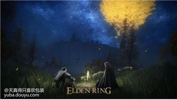 现在的游戏标1060，实际1060想流畅玩还是得全关低特效。只要你能接受，全低画质，降一档分辨率，然后n卡设置里面开个全屏锐化，应该还是能到50多帧的。

问一下关于游戏安装大小的问题，这里说需要60G，是有60G就够了吗，还是安装的时候需要安装包大小+60G游戏本体才行。我128的固态怕放不下。[topic src=&#34;158570&#34;]#艾尔登法环公开配置要求[/topic][topic src=&#34;136048&#34;]#游戏交流[/topic]