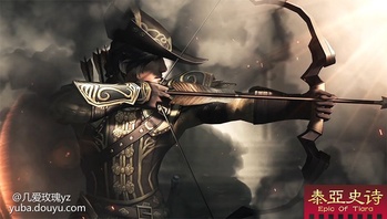 当时版本好像还是挂件满地出的，还没有箱子挂件的说法，烈焰啥的都是扔黑商，好笑的来了，在一次更新成挂件版本前，维护期间有号把黑商能卖钱的挂件都买走了，维护期间 才10点多，不可能是已经维护好了 我自己错过时间的， 懂的都懂奥，最搞笑的是记录没有删，看那黑商10点多在维护被买出的记录[topic src=&#34;136048&#34;]#游戏交流[/topic]