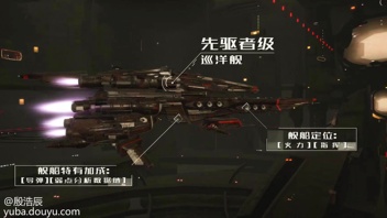 本期给大家推荐一款开放世界PVP太空手游。《第二银河》是由紫龙游戏旗下Black Jack Studio制作的开放性太空战争手游，于2019年10月23日在中国国内公测。
游戏中，玩家不仅能在璀璨的宇宙空间遨游，还能穿梭于浩瀚无边的银河，在这个世界中，不仅有行星、恒星、气体、尘埃、暗物质、暗能量等各种天体；还有人造虫洞、黑洞等隐藏的危险，恢弘的星系和一望无际的太空；未知的文明、失落的遗迹和奇特的天体现象
游戏中有五大政权势力主宰世界，五大政权曾经并肩作战，创建角色时选择不同的国家会使玩家的出生星系发生变化，并影响其初期通过主线任务所能获得的舰船和武器装备。除出生国籍外，玩家在创角时还必须选择角色的出生职业。在游戏中，玩家可选的职业包括：军人、工程师、科学家和探险家。和国家选择一样，职业选择带来的区别也仅体现在角色的初期科研技能上。
在游戏中，太空舰船是玩家重要的出行方式和战斗、探索工具，但同一时间玩家只能驾驶一艘，并且在游戏中的很多地方需要特定类型的舰船，另外，在除主线任务和考取驾照等有限活动外，舰船爆炸后都会消失
游戏中，共分为五大阵营，不同的阵营对应了不同的舰船风格，天启的奢华、晨曦的信仰、新欧的高贵，斯瓦罗斯的狂野；舰船又根据型号分为护卫舰、驱逐舰、巡洋舰、战略巡洋舰、战列舰、工业舰等；每种舰船在战场上承担着不同的职责与功能，游戏中为玩家提供五类舰船的选择。[topic src=&#34;148328&#34;]#图文冬季赛[/topic][topic src=&#34;128611&#34;]#手游推荐[/topic]