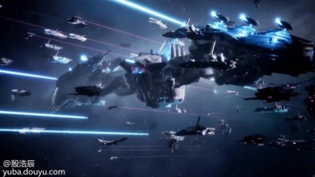 本期给大家推荐一款开放世界PVP太空手游。《第二银河》是由紫龙游戏旗下Black Jack Studio制作的开放性太空战争手游，于2019年10月23日在中国国内公测。
游戏中，玩家不仅能在璀璨的宇宙空间遨游，还能穿梭于浩瀚无边的银河，在这个世界中，不仅有行星、恒星、气体、尘埃、暗物质、暗能量等各种天体；还有人造虫洞、黑洞等隐藏的危险，恢弘的星系和一望无际的太空；未知的文明、失落的遗迹和奇特的天体现象
游戏中有五大政权势力主宰世界，五大政权曾经并肩作战，创建角色时选择不同的国家会使玩家的出生星系发生变化，并影响其初期通过主线任务所能获得的舰船和武器装备。除出生国籍外，玩家在创角时还必须选择角色的出生职业。在游戏中，玩家可选的职业包括：军人、工程师、科学家和探险家。和国家选择一样，职业选择带来的区别也仅体现在角色的初期科研技能上。
在游戏中，太空舰船是玩家重要的出行方式和战斗、探索工具，但同一时间玩家只能驾驶一艘，并且在游戏中的很多地方需要特定类型的舰船，另外，在除主线任务和考取驾照等有限活动外，舰船爆炸后都会消失
游戏中，共分为五大阵营，不同的阵营对应了不同的舰船风格，天启的奢华、晨曦的信仰、新欧的高贵，斯瓦罗斯的狂野；舰船又根据型号分为护卫舰、驱逐舰、巡洋舰、战略巡洋舰、战列舰、工业舰等；每种舰船在战场上承担着不同的职责与功能，游戏中为玩家提供五类舰船的选择。[topic src=&#34;148328&#34;]#图文冬季赛[/topic][topic src=&#34;128611&#34;]#手游推荐[/topic]