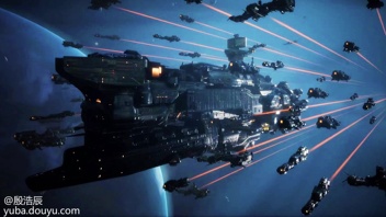 本期给大家推荐一款开放世界PVP太空手游。《第二银河》是由紫龙游戏旗下Black Jack Studio制作的开放性太空战争手游，于2019年10月23日在中国国内公测。
游戏中，玩家不仅能在璀璨的宇宙空间遨游，还能穿梭于浩瀚无边的银河，在这个世界中，不仅有行星、恒星、气体、尘埃、暗物质、暗能量等各种天体；还有人造虫洞、黑洞等隐藏的危险，恢弘的星系和一望无际的太空；未知的文明、失落的遗迹和奇特的天体现象
游戏中有五大政权势力主宰世界，五大政权曾经并肩作战，创建角色时选择不同的国家会使玩家的出生星系发生变化，并影响其初期通过主线任务所能获得的舰船和武器装备。除出生国籍外，玩家在创角时还必须选择角色的出生职业。在游戏中，玩家可选的职业包括：军人、工程师、科学家和探险家。和国家选择一样，职业选择带来的区别也仅体现在角色的初期科研技能上。
在游戏中，太空舰船是玩家重要的出行方式和战斗、探索工具，但同一时间玩家只能驾驶一艘，并且在游戏中的很多地方需要特定类型的舰船，另外，在除主线任务和考取驾照等有限活动外，舰船爆炸后都会消失
游戏中，共分为五大阵营，不同的阵营对应了不同的舰船风格，天启的奢华、晨曦的信仰、新欧的高贵，斯瓦罗斯的狂野；舰船又根据型号分为护卫舰、驱逐舰、巡洋舰、战略巡洋舰、战列舰、工业舰等；每种舰船在战场上承担着不同的职责与功能，游戏中为玩家提供五类舰船的选择。[topic src=&#34;148328&#34;]#图文冬季赛[/topic][topic src=&#34;128611&#34;]#手游推荐[/topic]