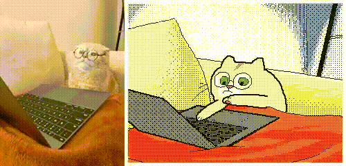 因为育碧的游戏玩起来都一个样……hhhhhhh

再怎么差，也不至于刷0分，hhhhhhh
这几天看大家吵环，说后期没诚意，雪山地图做得拉，优化不咋地等等等等，想起你们一个星期前夸夸的词句了，hhhh

大家不是说根本停不下来吗？hhhh，结果到后期，大家全都吐了，太真实了
我还看到有好兄弟说，玩环像在吃垃圾食品，刚开始很新鲜好吃，后来吃多了就腻味了
玩育碧就不一样，就好像是一个上海人吃到不正宗的上海菜，知道不好吃，但是勉强也是可以下肚，hhhh[topic src="158940"]#魂类游戏大讨论[/topic][topic src="136048"]#游戏交流[/topic]