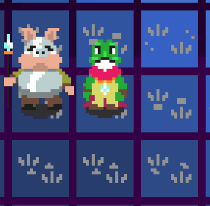 原价70元的独立解谜游戏《Syzygy》现在已转为免费游戏，点击开始游戏，取消安装即可领取入库，感兴趣的小伙伴可以领取入库。
领取地址：
《Syzygy》：[link src="" url="https://store.steampowered.com/app/1298020/Syzygy/" safe="0" type="1"]https://store.steampowered.com/app/1298020/Syzygy/[/link]
游戏介绍：
Syzygy是一个谜一样的游戏，专注于将正方形世界随意变形为三角形和六边形的能力。改变形状来阻碍你的敌人或创造新的路径，探索充满80+谜题的非线性思想世界，并找到你的出路。[topic src="136048"]#游戏交流[/topic]