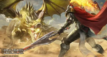 1支援组看听战斗组信息释放闪光弹
2支援组听指挥释放震爆弹
3战刀瞬绽空蝉，开光明之躯
4枪盾连环守护，穿队友，一起开光明之躯[topic src=&#34;136048&#34;]#游戏交流[/topic]