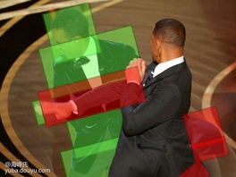 早在2021年，《堡垒之夜》就与电影《绝地战警：疾速追击》联动，推出了电影中威尔·史密斯饰演的迈克·洛瑞的皮肤。与其他跨界联动类似，这款皮肤也是限时购买的。


因为克里斯·洛克拿威尔·史密斯的妻子，贾达·萍克特·史密斯因疾病造成的脱发来开玩笑。，他就打了主持人一巴掌，结果被玩家们来调侃，我是不支持的，被说到自己的家人真的会不开心的。[topic src=&#34;164531&#34;]#堡垒之夜玩家呼吁威尔史密斯皮肤返场[/topic]