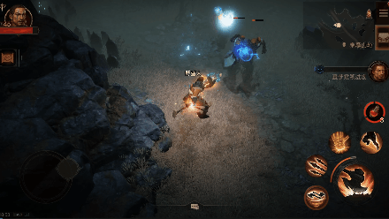 《暗黑破坏神：不朽》正式预约啦，我始终是忘不掉那一句振聋发聩的“你们都没有手机吗？”

你们都没有手机吗？
哈哈哈，谁也没想到当时作为PC游戏王者的暴雪，作为压轴的东西竟然是一个手游。
不过当时手游的认可度还没现在的这么高，随着王者，吃鸡，原神的成功，我们这些游戏界旧时代的残党也不得不承认手游的价值。

现在已经《暗黑破坏神：不朽》上线时间也越来越近，其制作还是很棒的。暴雪出品这块金子招牌能否再次闪亮起来了?
大家伙还是可以去预约尝试尝试


就目前的设计来看游戏性还是很不错的，不过让我想起来很久之前的一款手游《亡灵杀手夏侯惇》游戏的爽度跟一贯以来暗黑的剧情构架这俩项基础分是有保障的。



最后的最后，大家可以去预约一波喔。[topic src="164613"]#《暗黑破坏神：不朽》开放预定[/topic][topic src="143352"]#新游试玩[/topic][topic src="160755"]#斗鱼创作者训练营2.0[/topic]