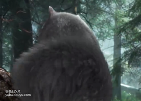 谁能拒绝一只毛绒绒的飞鼠呢
永劫无间极品飞索皮肤——飞鼠上线!!!
大眼睛 大尾巴 尖耳朵
很难不沦陷,家人们!
对不起钱钱,我真的很需要一只飞鼠......
这啵细节做得也不错呢,背过身的尾巴可是蒜瓣毛都出来了(笑)
宣传视频里的飞鼠动作也很流畅,尤其是转身扑向镜头的动作,很灵动,是值得入手的。
(尽管不少人已经败给毛绒绒了)
不过,正面镜头是一只可爱小飞鼠也抗不住的吗?
毛流感有所体现,但同样有点吓人啊!
这个胡须像是一株草种在上面,不是很美观。
除此之外,还挺贴近飞鼠原型,官方有心了。
大家准备入手吗?