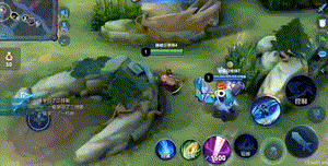 李知恩，真可怜，又被他们欺负了吧，你应该清楚......算了打字太累了，你接着被他们欺负吧。
前段时间被开开哥局内消息调戏后，作为拖米正宫的路西法，竟然也......

被局内消息调戏
在一局平常不过的巅峰赛中，李知恩撞车YTG路西法。
西法：往哥哥怀里走。
恩恩：你好内个啊。
西法：你不是就喜欢这种调调嘛。
西法竟然也对恩恩下手了，这对话被拖米看到会在被窝里偷偷流泪的程度吧。

被西法调戏
像这样的职场骚扰李知恩可以说是习以为常了，只要在巅峰赛被队友认出来就会被拉着强行“互动”，就像一说到男同就会想到李知恩一样。 每次看李知恩直播就像打开了新世界的大门，有种峡谷里全是男同的错觉？

以下这位就是那位传说中的上天入地第一打野，
老虎云中君的领袖，
打野达摩的代表，
出韧性鞋保平安协会会长，
世界第一打野殿下——李知恩
这样的纯欲恩恩谁能拒绝呢，我看到直接直呼老公！恩恩真就是男女通吃呗。

纯欲恩恩
希望接下来的日子，恩恩继续被骚扰，我就好这口，嘿嘿嘿[色]
这样帅气又厉害的野王哥哥你会喜欢吗？[topic src="165010"]#恩恩被调戏的日常[/topic][topic src="160561"]#斗鱼创作训练营2.0[/topic]