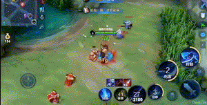 李知恩，真可怜，又被他们欺负了吧，你应该清楚......算了打字太累了，你接着被他们欺负吧。
前段时间被开开哥局内消息调戏后，作为拖米正宫的路西法，竟然也......

被局内消息调戏
在一局平常不过的巅峰赛中，李知恩撞车YTG路西法。
西法：往哥哥怀里走。
恩恩：你好内个啊。
西法：你不是就喜欢这种调调嘛。
西法竟然也对恩恩下手了，这对话被拖米看到会在被窝里偷偷流泪的程度吧。

被西法调戏
像这样的职场骚扰李知恩可以说是习以为常了，只要在巅峰赛被队友认出来就会被拉着强行“互动”，就像一说到男同就会想到李知恩一样。 每次看李知恩直播就像打开了新世界的大门，有种峡谷里全是男同的错觉？

以下这位就是那位传说中的上天入地第一打野，
老虎云中君的领袖，
打野达摩的代表，
出韧性鞋保平安协会会长，
世界第一打野殿下——李知恩
这样的纯欲恩恩谁能拒绝呢，我看到直接直呼老公！恩恩真就是男女通吃呗。

纯欲恩恩
希望接下来的日子，恩恩继续被骚扰，我就好这口，嘿嘿嘿[色]
这样帅气又厉害的野王哥哥你会喜欢吗？[topic src="165010"]#恩恩被调戏的日常[/topic][topic src="160561"]#斗鱼创作训练营2.0[/topic]