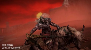 国外主播Iron Pineapple最近琢磨出了一个《艾尔登法环》的新玩法，那就是追求自身全程不攻击通关。
这种玩法在FromSoftware以前推出的魂系游戏里有点难以做到，但是《艾尔登法环》的玩法多样性要强一些，外加上开放世界设定，让这个想法有了那么一点可能性。

这位主播追求的“自己”不攻击意思就是全程靠召唤打，自己除召唤之外，就全程担任支援角色，绝不主动输出伤害。
主播在尝试中主加治疗和BUFF能力，全力保证召唤物的生存。这种玩法最大的难点在前期，想要保证自身不输出伤害的话，前期练级就要麻烦一些。
最终，主播完成了这项挑战。